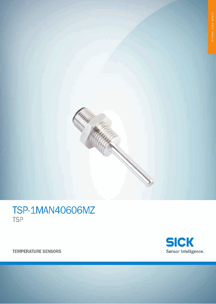 TSP-1MAN40606MZ_8738678.PDF Datasheet