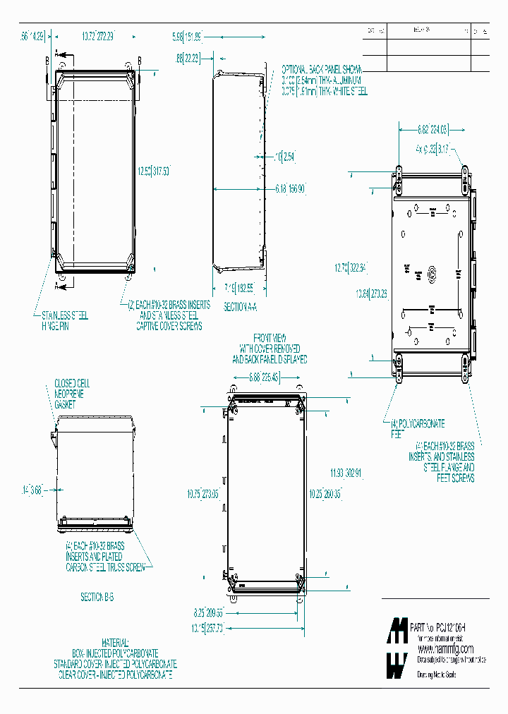 PCJ12106H_8742529.PDF Datasheet