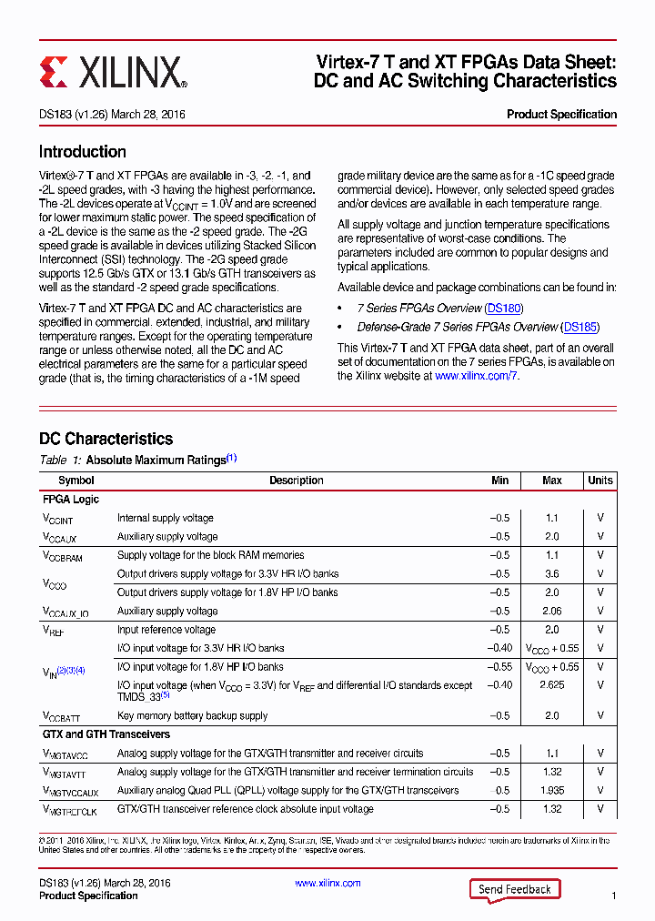 XC7VX980T_8746294.PDF Datasheet
