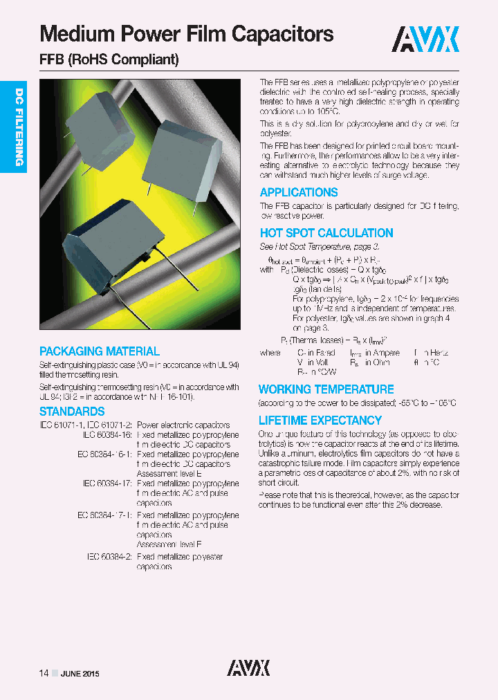 FFB46D0117K_8748413.PDF Datasheet