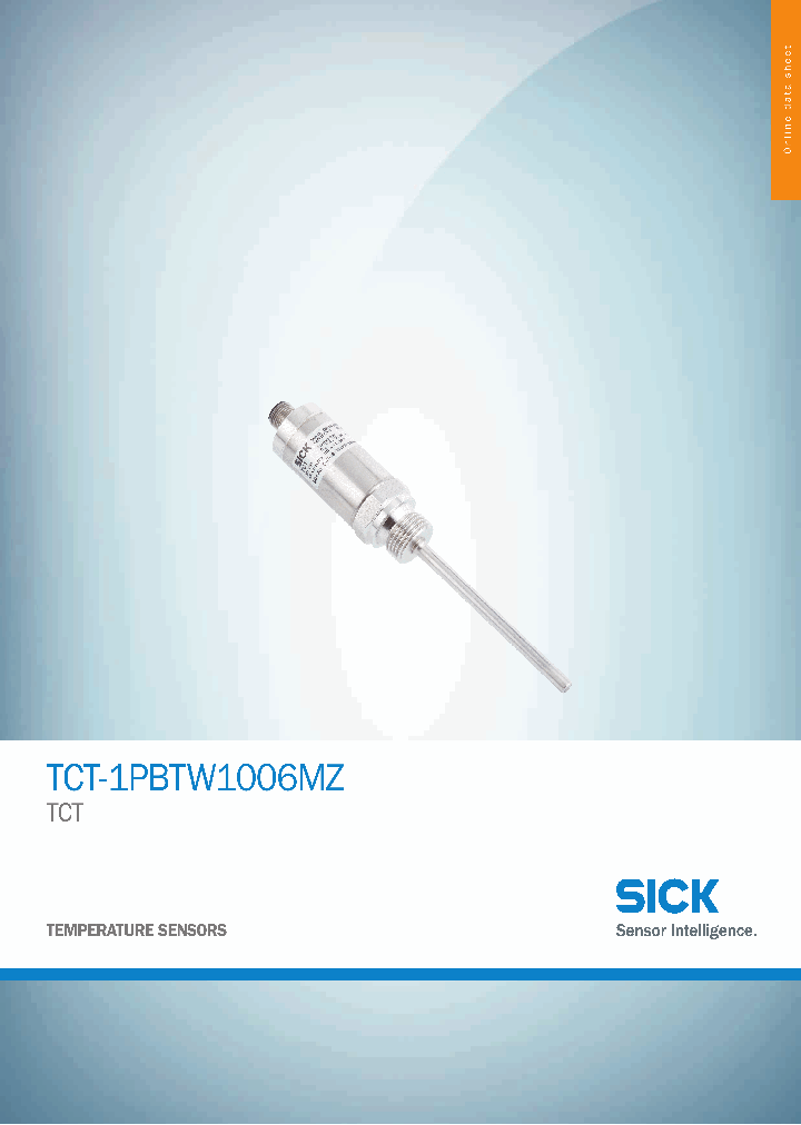 TCT-1PBTW1006MZ_8749952.PDF Datasheet