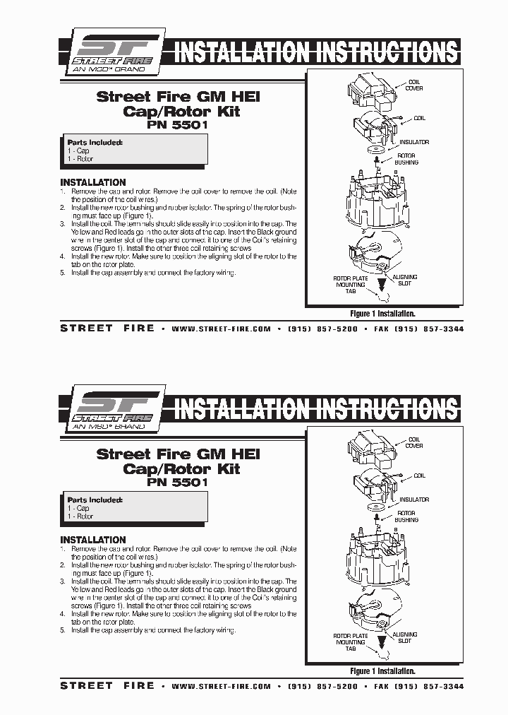 PN5501_8751322.PDF Datasheet