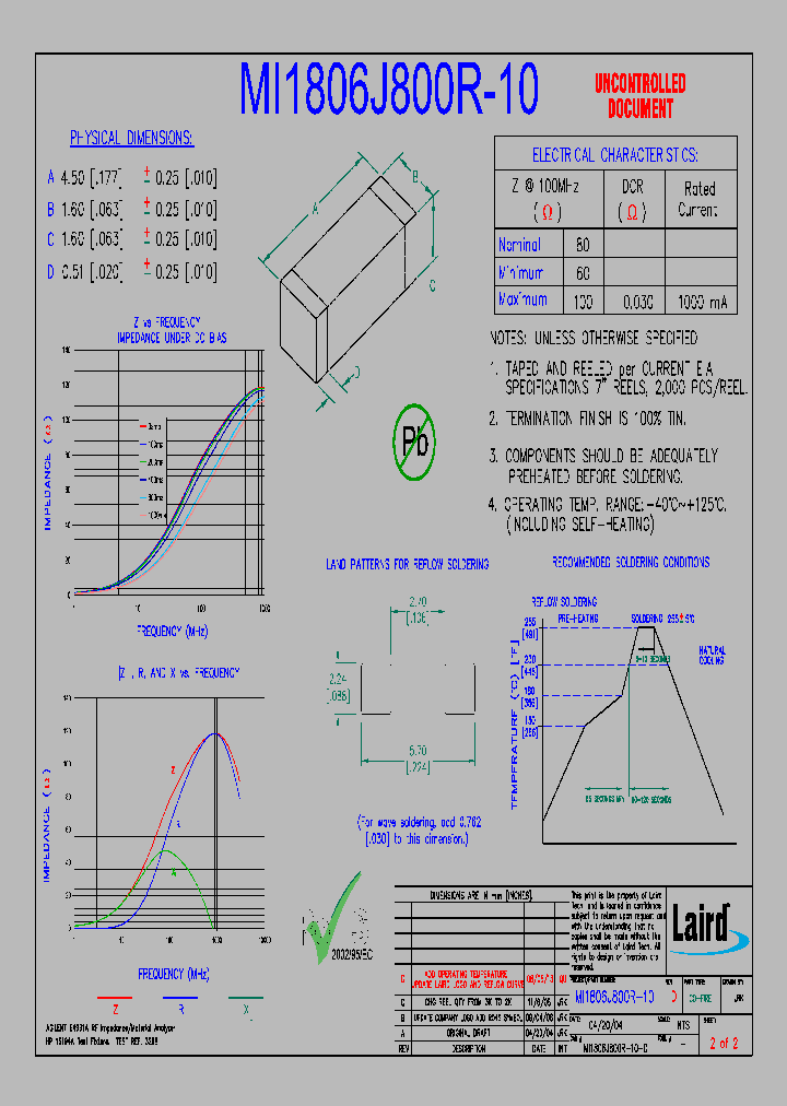 MI1806J800R-10_8753106.PDF Datasheet