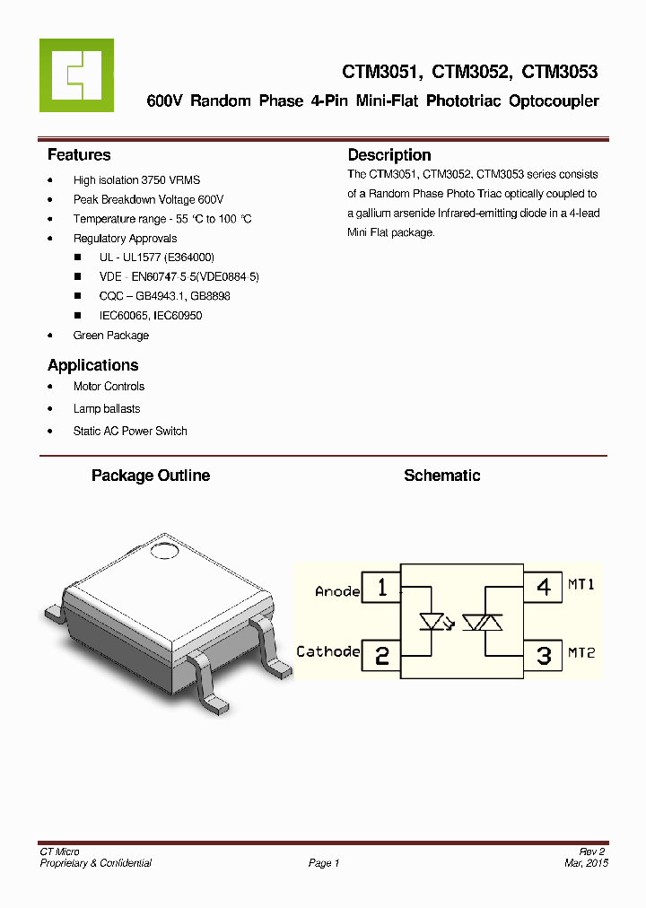 CTM3053VT1_8753661.PDF Datasheet