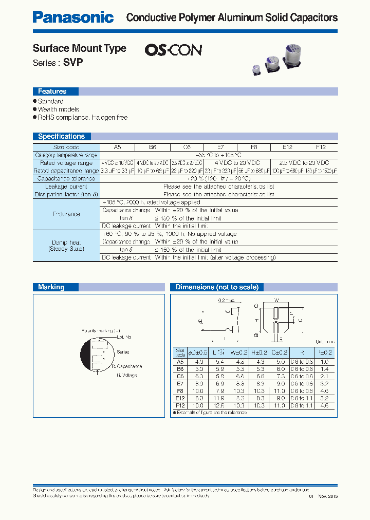 6SVP220MX_8754441.PDF Datasheet