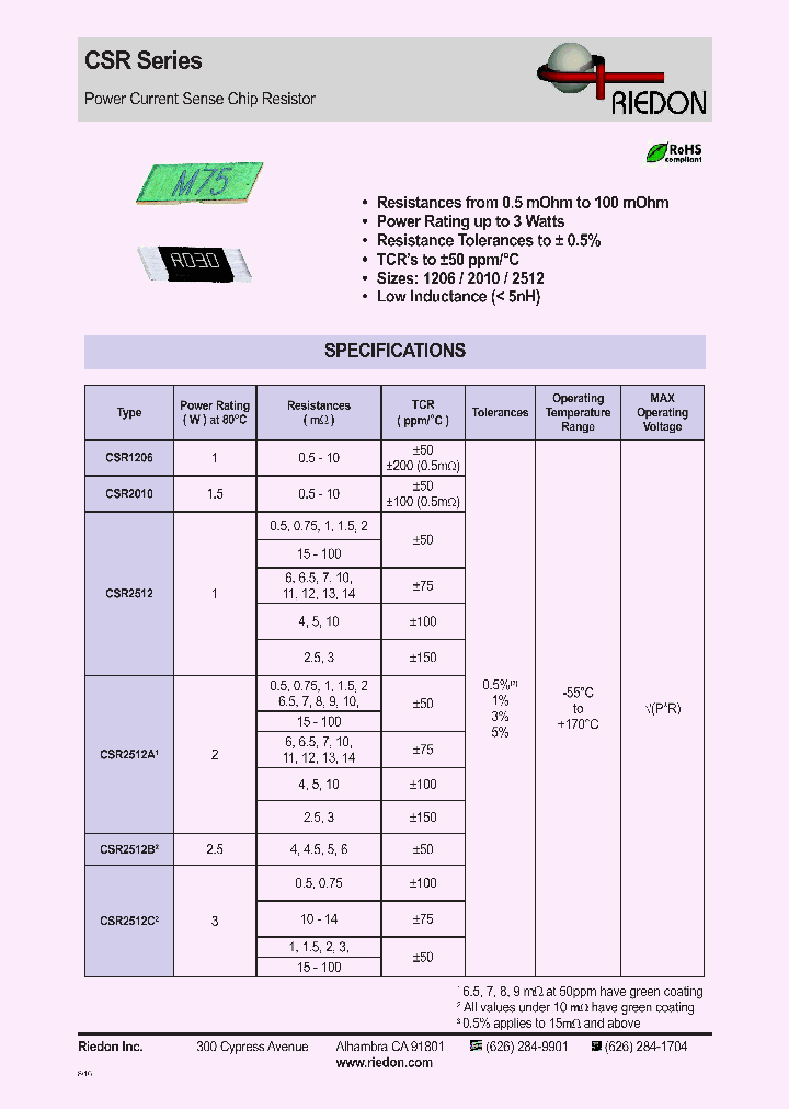 CSR1206-0R002F1_8758068.PDF Datasheet