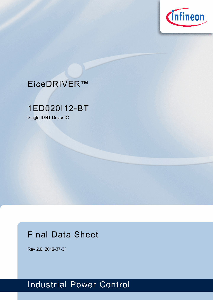 1ED020I12-BT_8758241.PDF Datasheet