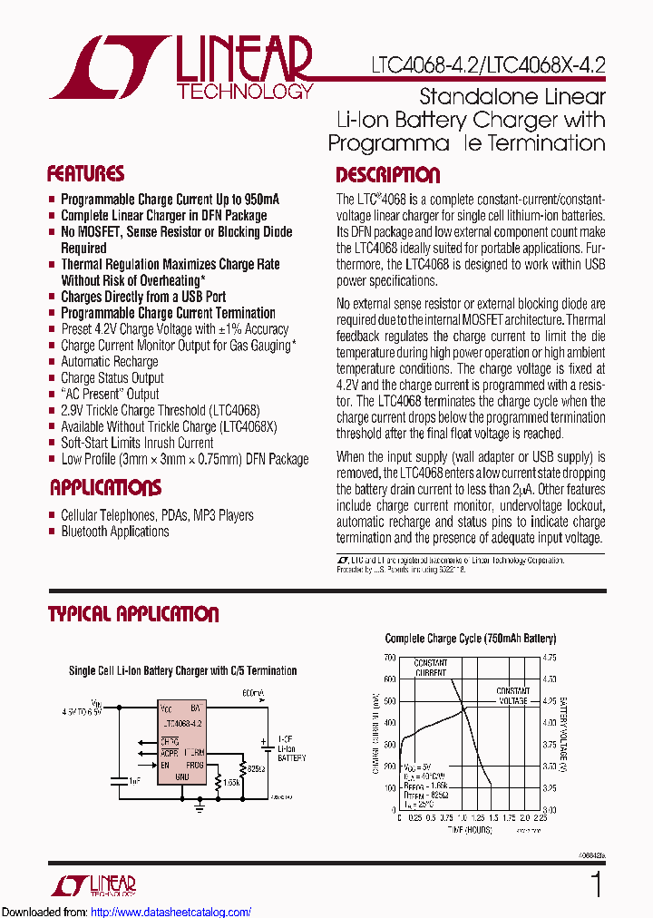 LTC4068XEDD-42TR_8760264.PDF Datasheet