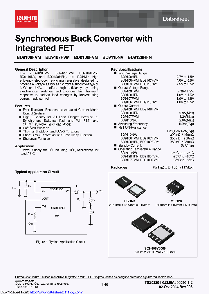 BD9110NV-E2_8760670.PDF Datasheet