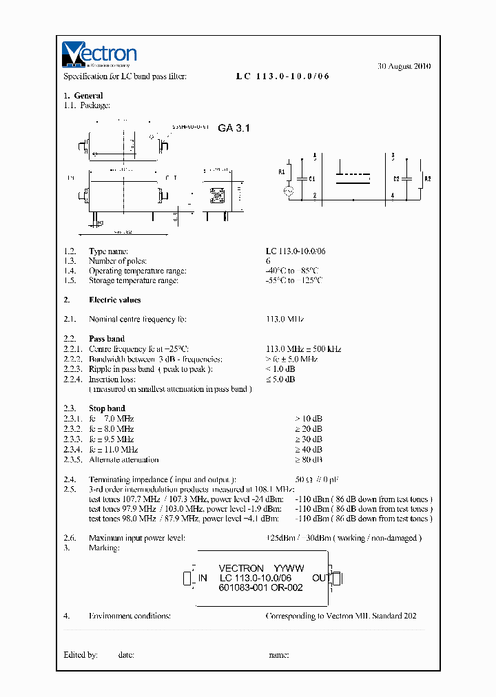 LC113-0-10-0-06_8763599.PDF Datasheet