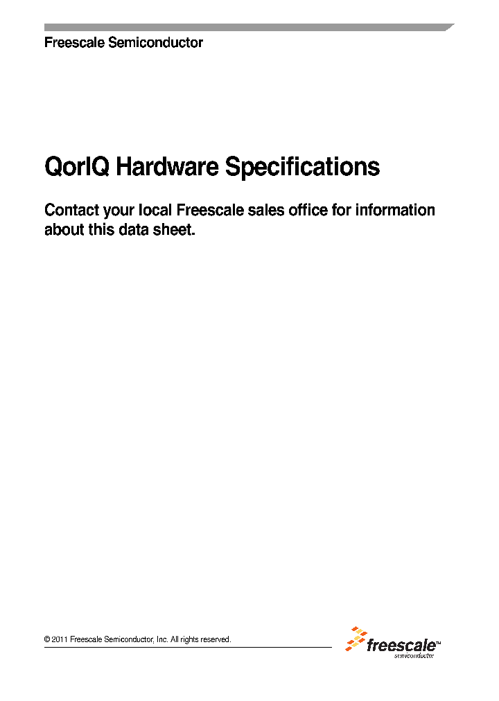 P1022NXE2LFB_8764047.PDF Datasheet
