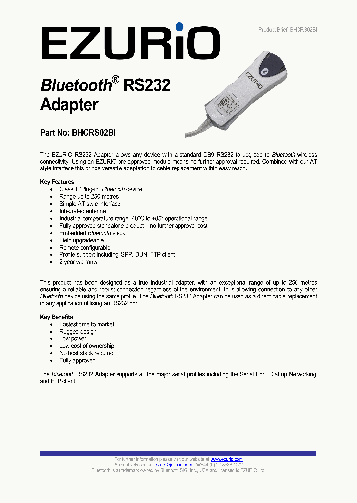 BHCRS02BI_8768824.PDF Datasheet