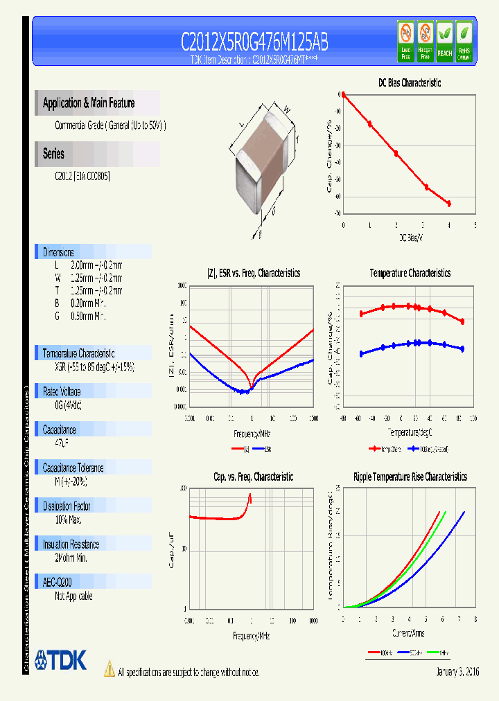 C2012X5R0G476M125AB_8771913.PDF Datasheet