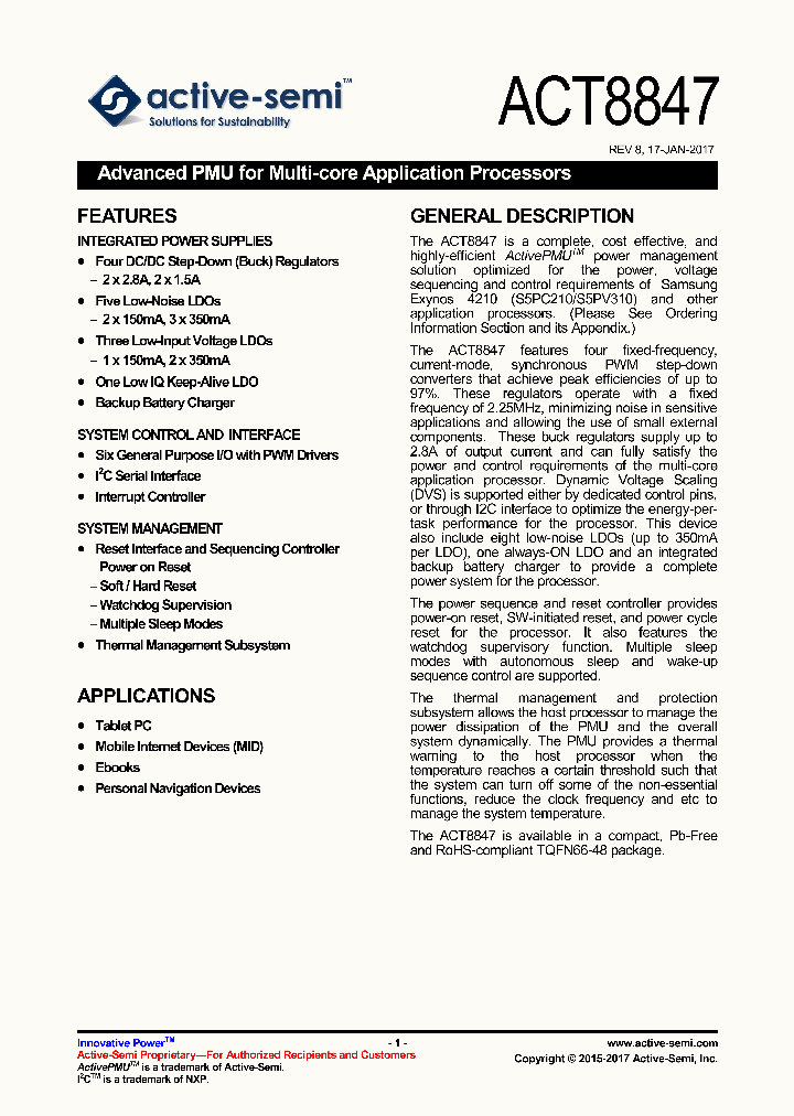 ACT8847QM211-T_8774179.PDF Datasheet