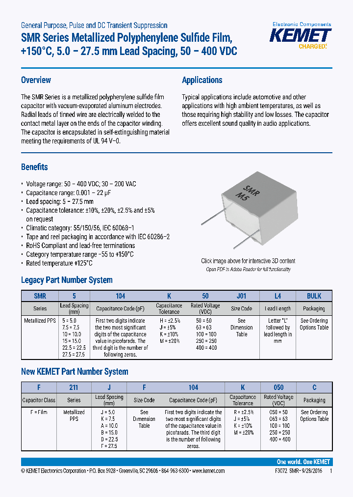 F211AF104R050C_8776324.PDF Datasheet