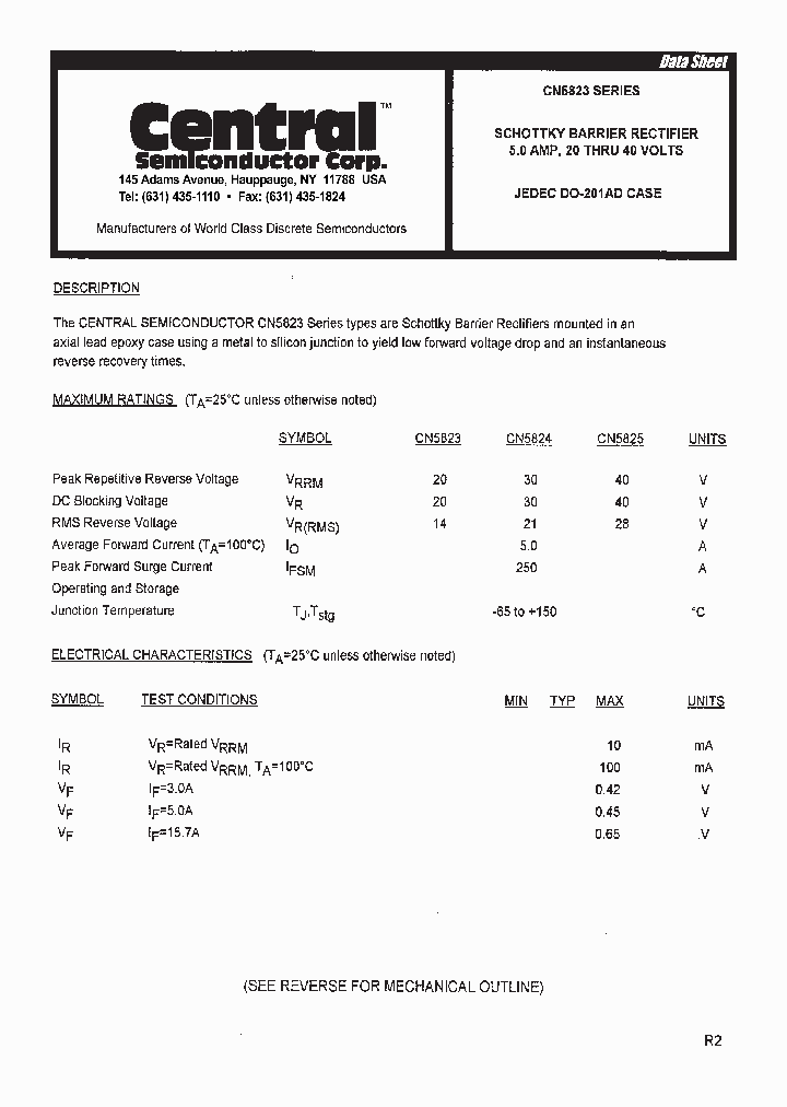 CN5825_8782018.PDF Datasheet