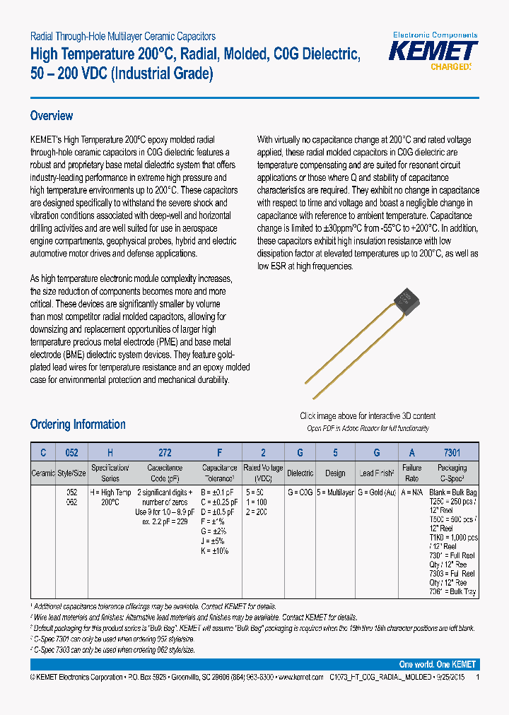 C062H272D5G5GAT250_8784480.PDF Datasheet