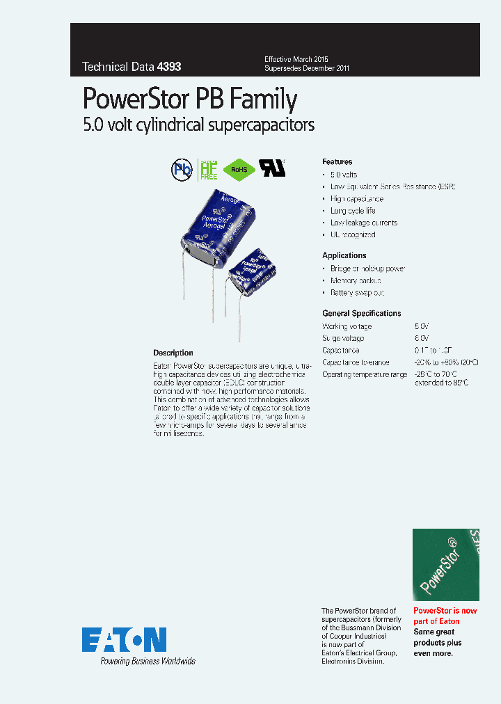 PB-5R0V104-R_8784729.PDF Datasheet