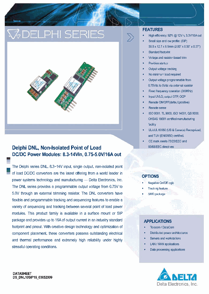 DNL04S0A0R06NFD_8785398.PDF Datasheet