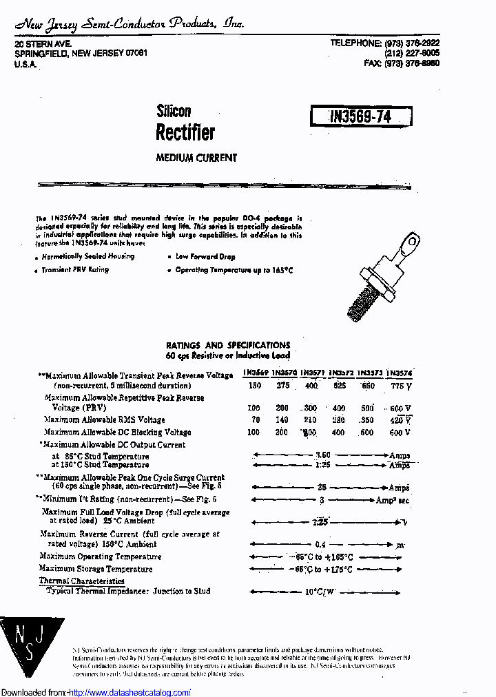 1N3571_8787761.PDF Datasheet