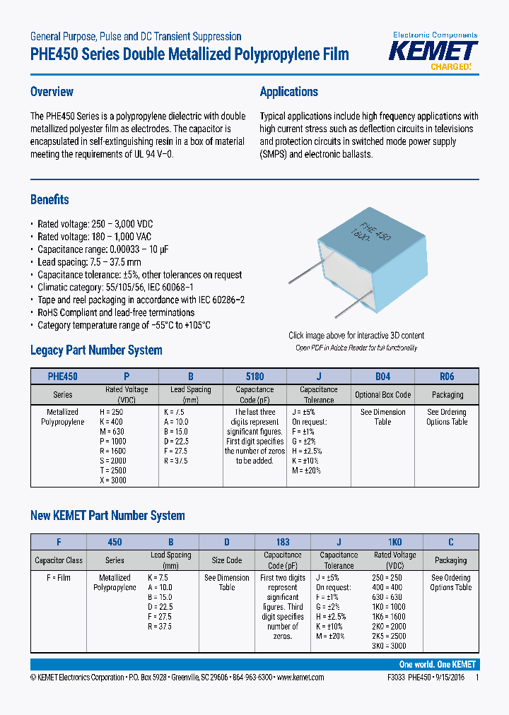 PHE450HA5180KB04R06_8788500.PDF Datasheet