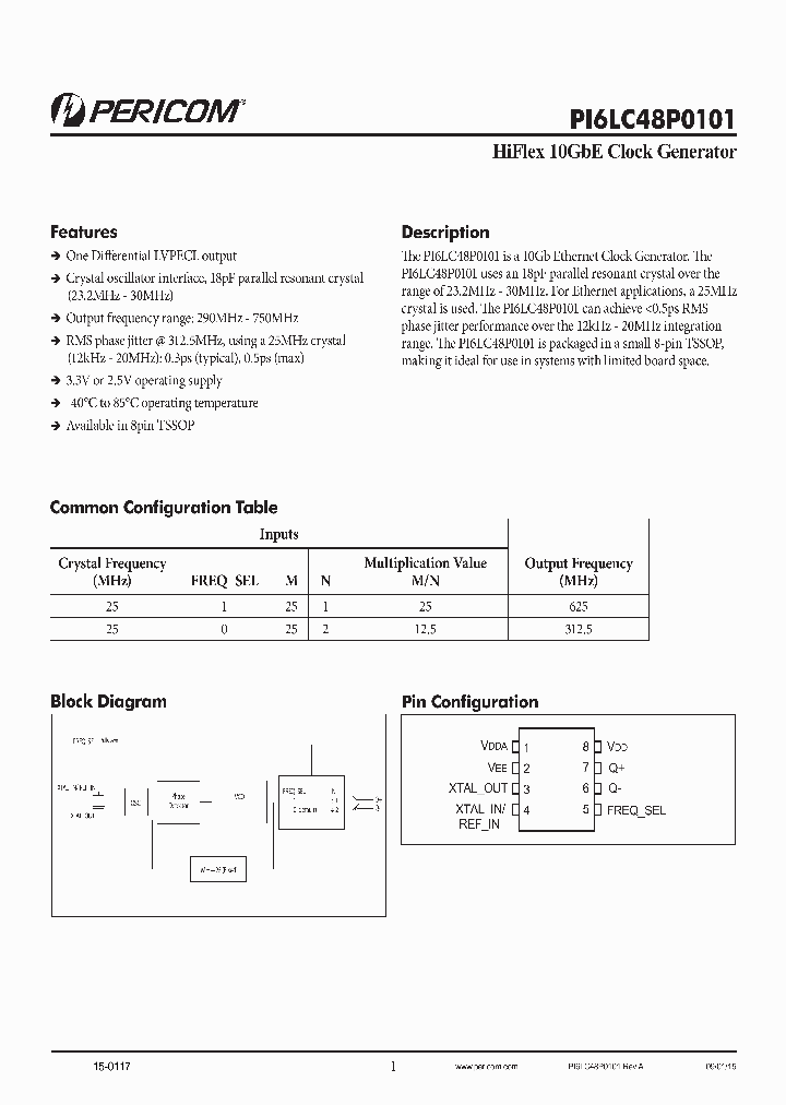 PI6LC48P0101LIE_8789225.PDF Datasheet