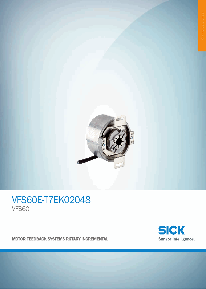 VFS60E-T7EK02048_8790096.PDF Datasheet
