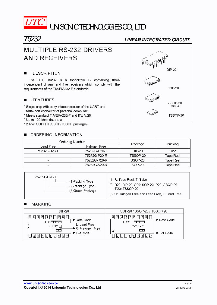 75232G-P20-R_8796292.PDF Datasheet