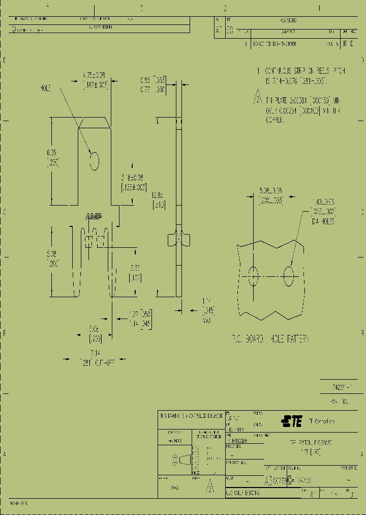 1742361-1_8796838.PDF Datasheet