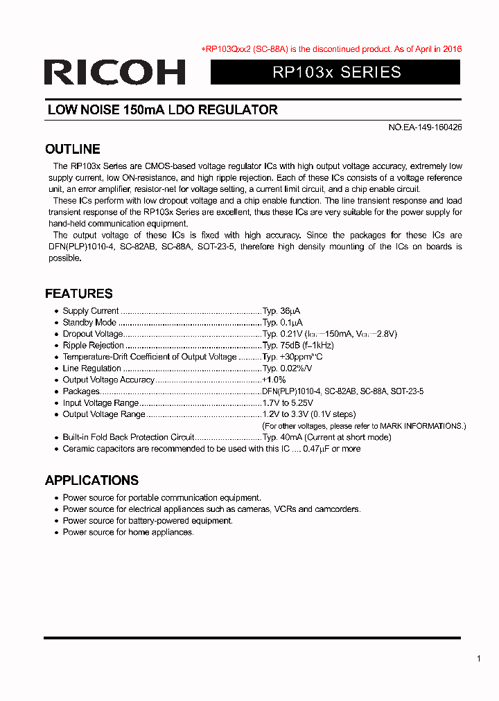 RP103Q151D-TR-FE_8799403.PDF Datasheet