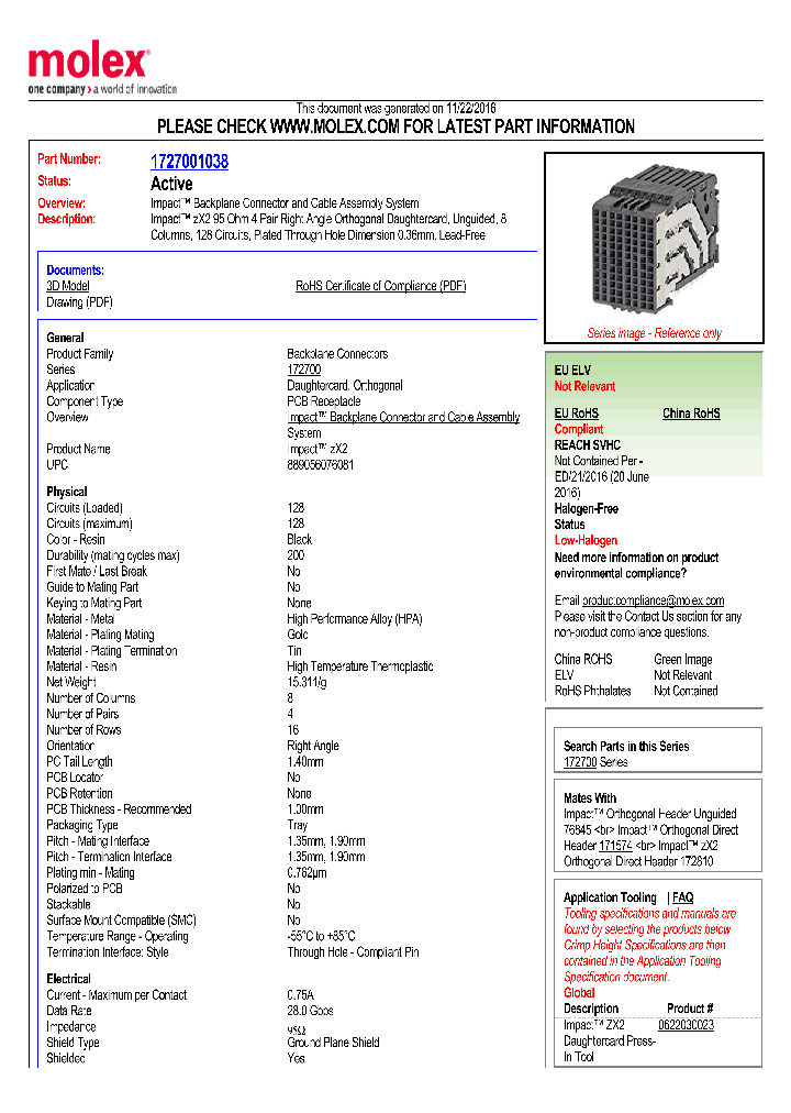 1727001038_8799600.PDF Datasheet