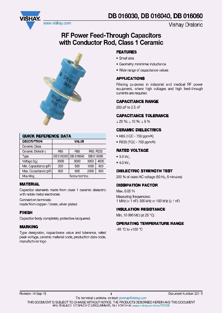 DB016040BC701BJ1_8799969.PDF Datasheet