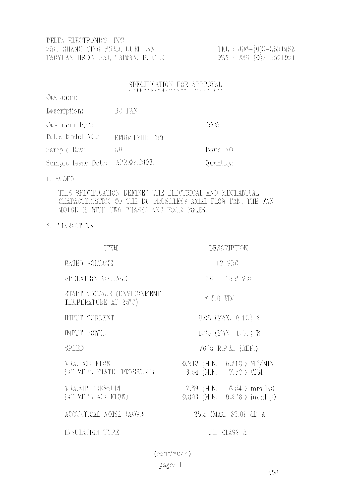 EFB0412HD-F00_8806312.PDF Datasheet