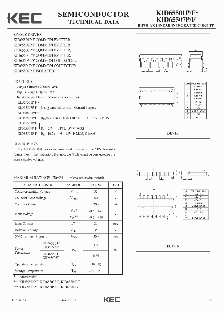 KID65503F_8808371.PDF Datasheet