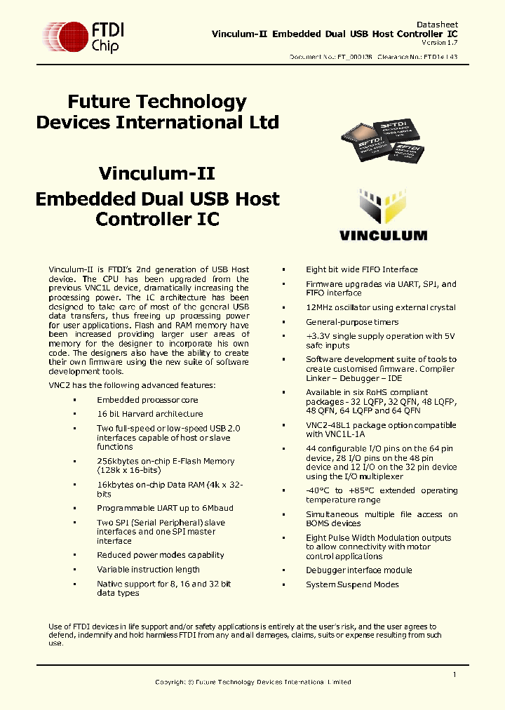 IOBUS0_8809644.PDF Datasheet