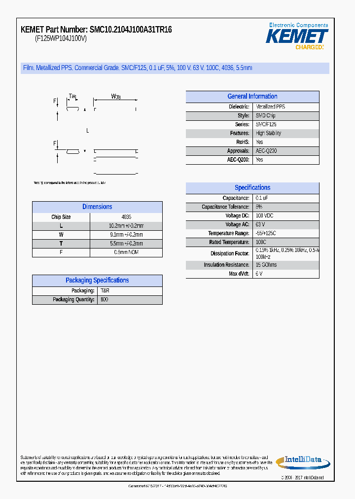 SMC102104J100A31TR16_8810406.PDF Datasheet