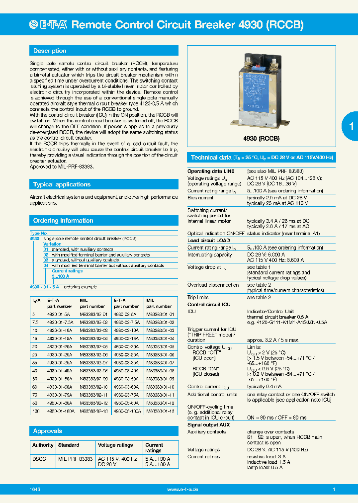 4930-02-50A_8810580.PDF Datasheet