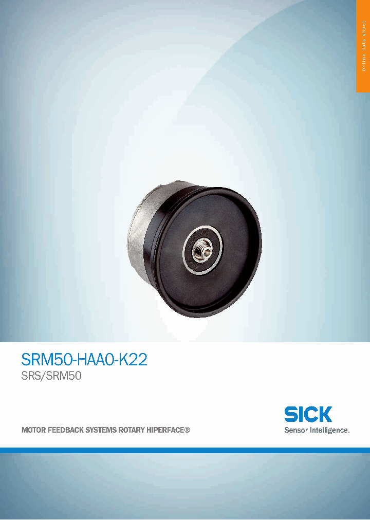 SRM50-HAA0-K22_8812010.PDF Datasheet