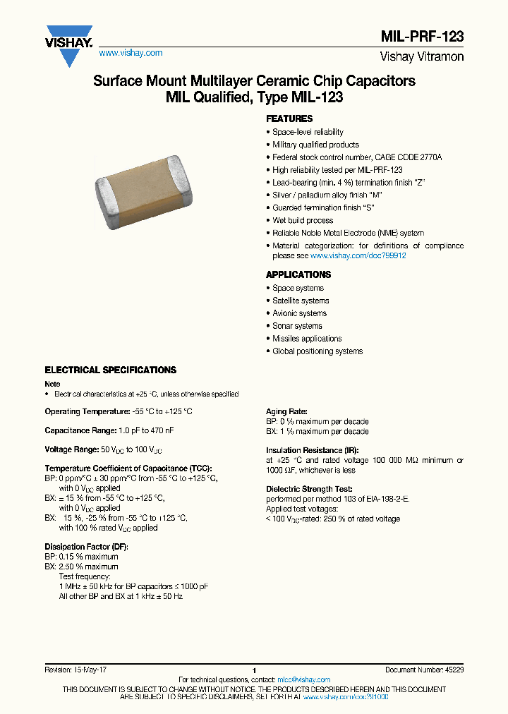 M123A10BPC103JZA_8819236.PDF Datasheet