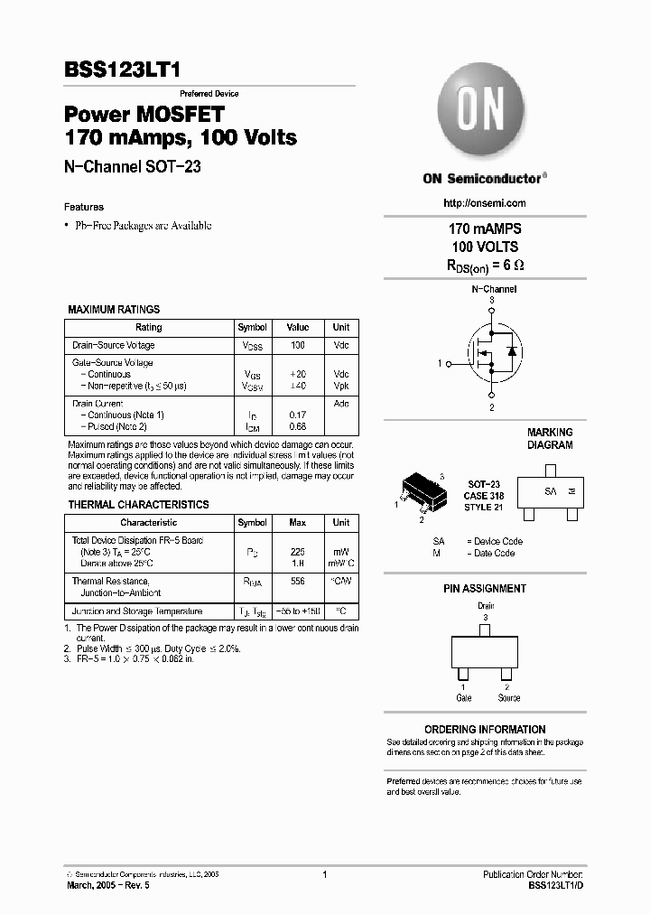 SS14T3_8827237.PDF Datasheet