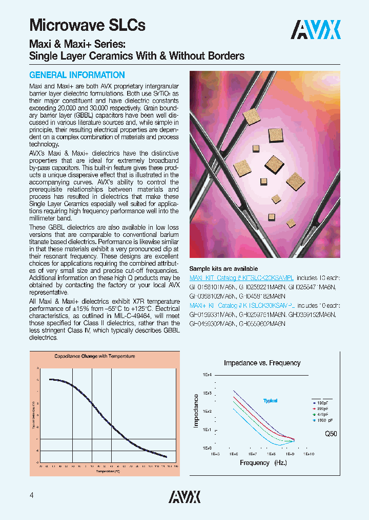 GB0559102MA6N_8829913.PDF Datasheet