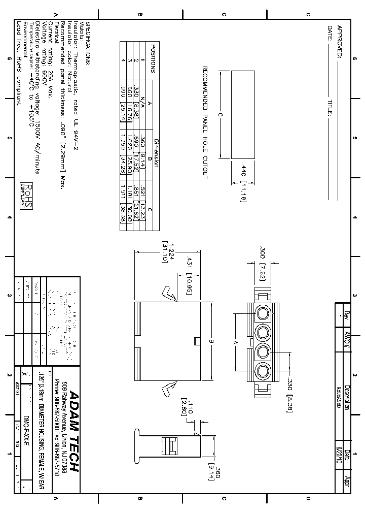 DMO-F-XX-E_8830541.PDF Datasheet