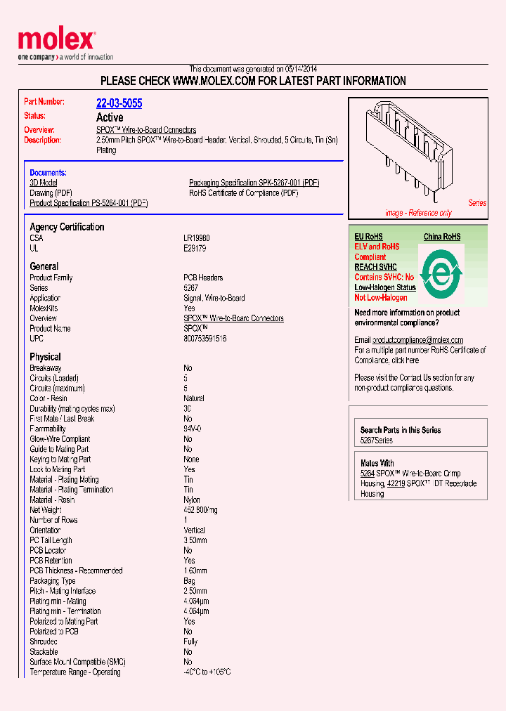 5267-05A_8830713.PDF Datasheet