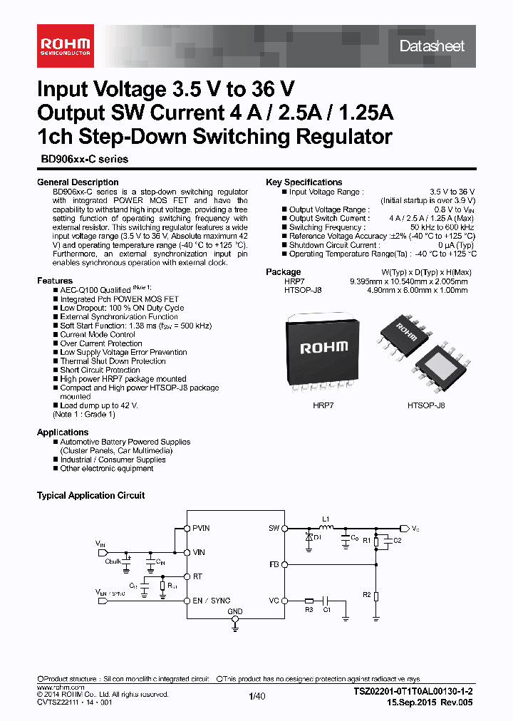 BD90640EFJ-C_8840239.PDF Datasheet