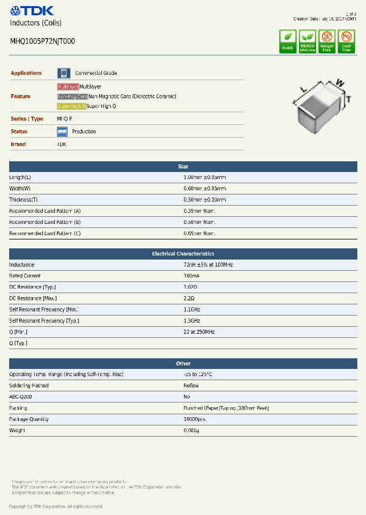 MHQ1005P72NJT000-17_8841070.PDF Datasheet