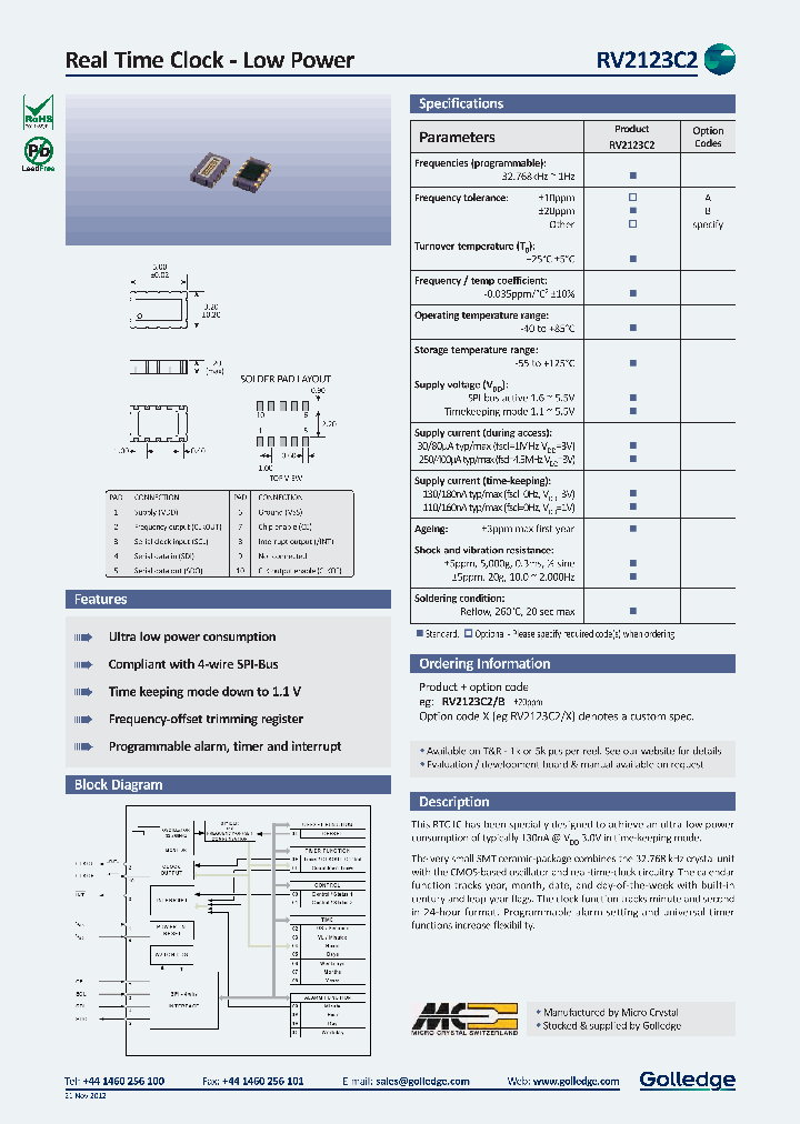 RV2123C2B_8840102.PDF Datasheet