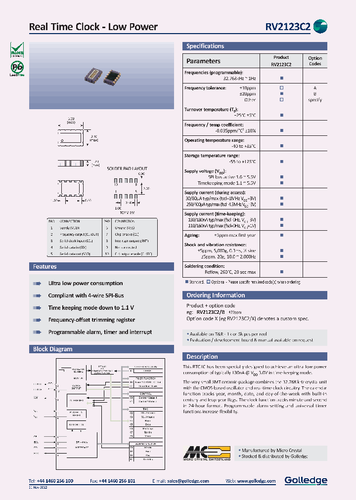 RV2123C2_8840101.PDF Datasheet