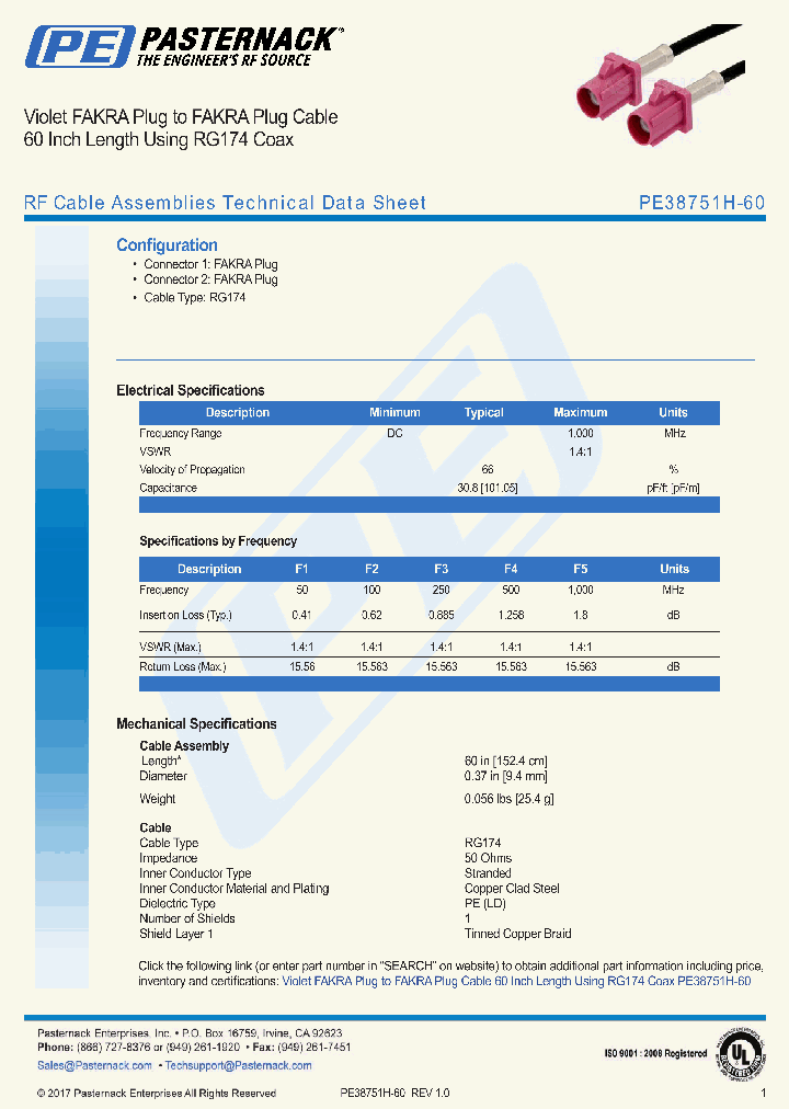 PE38751H-60_8840093.PDF Datasheet