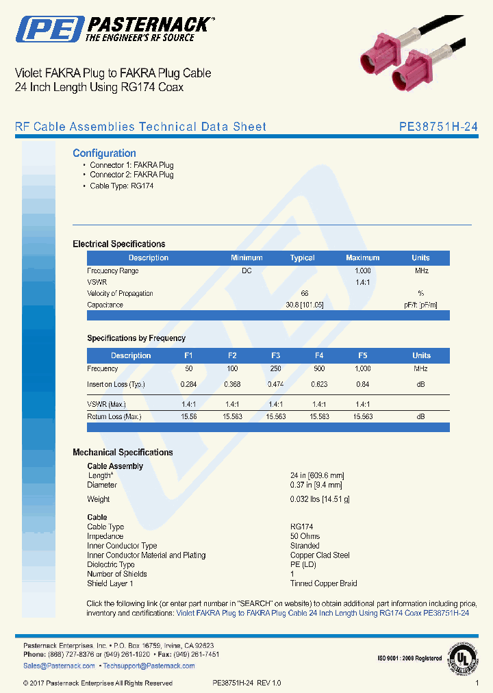 PE38751H-24_8840087.PDF Datasheet