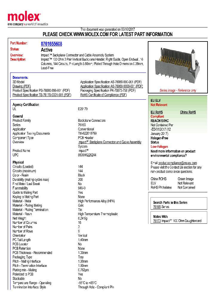 0761655608-17_8831831.PDF Datasheet